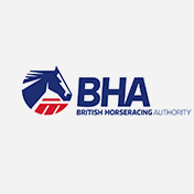 British Horseracing Authority Logo